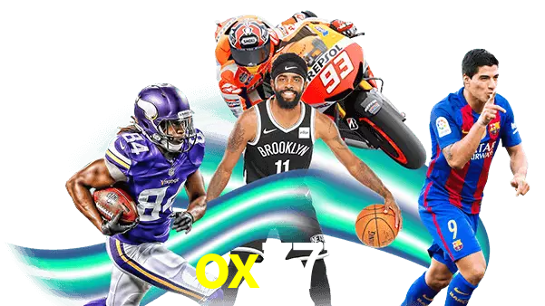 ox777