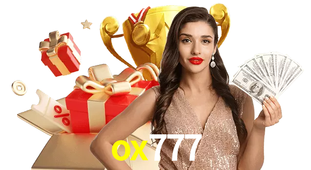 ox777
