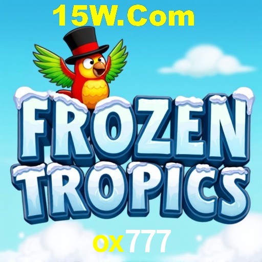 Desvendando o Mundo dos Jogos Virtuais na ox777