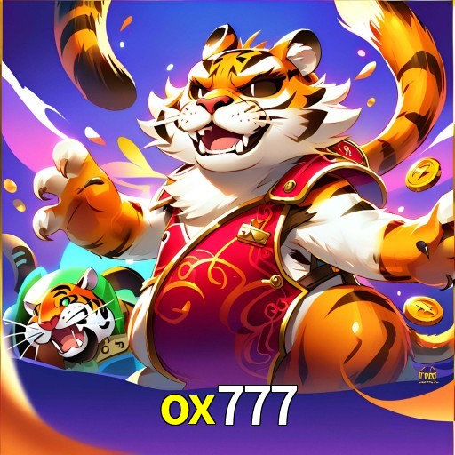 ox777