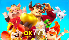 ox777,ox777.com