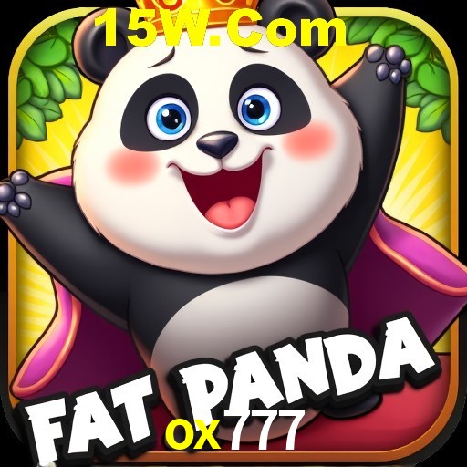 ox777 app