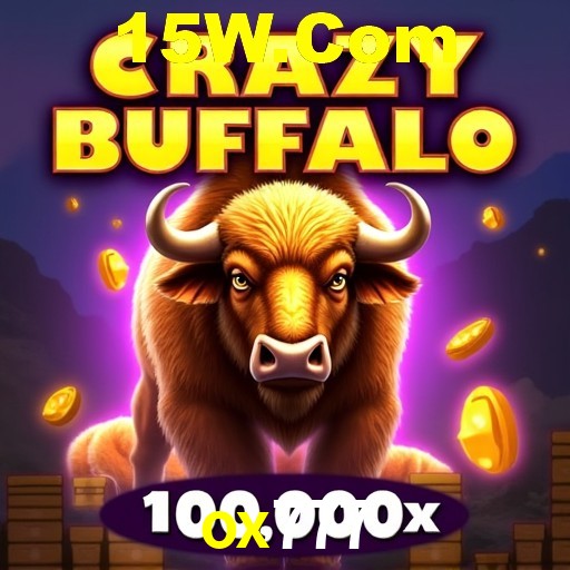 ox777.com