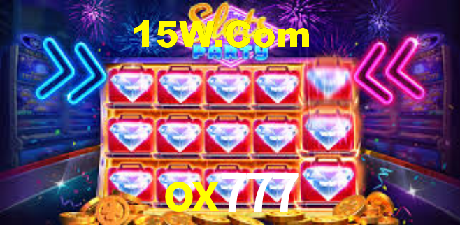 ox777.com