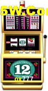 ox777: A Experiência de Casino com Jogos de Mesa ao Vivo