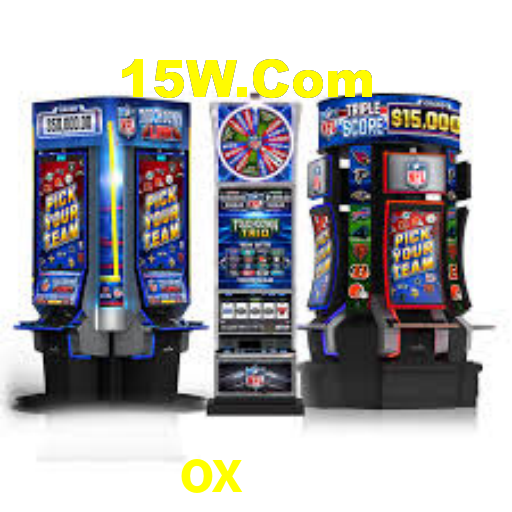 ox777,ox777.com