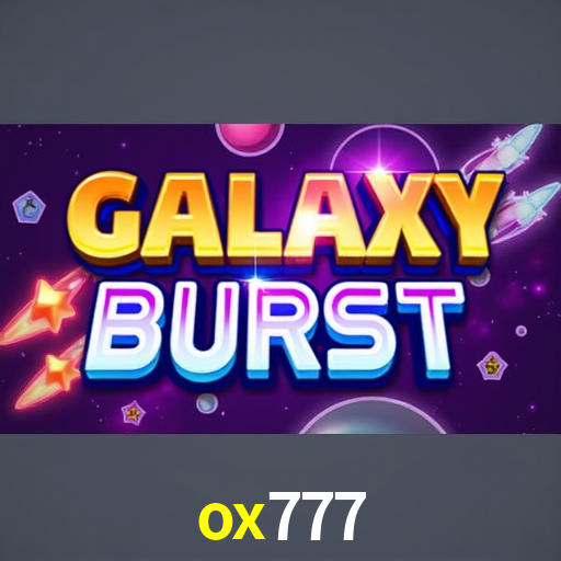 ox777