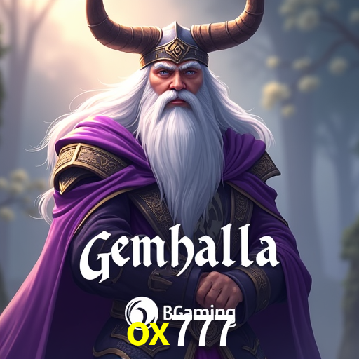 ox777.com