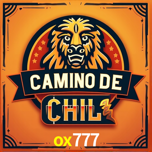 Explorando a Categoria de Eventos em Apostas na ox777