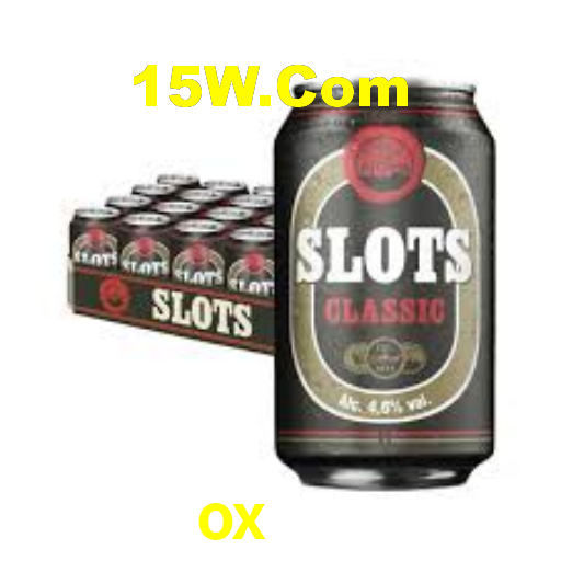 ox777.com