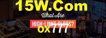 ox777,ox777.com