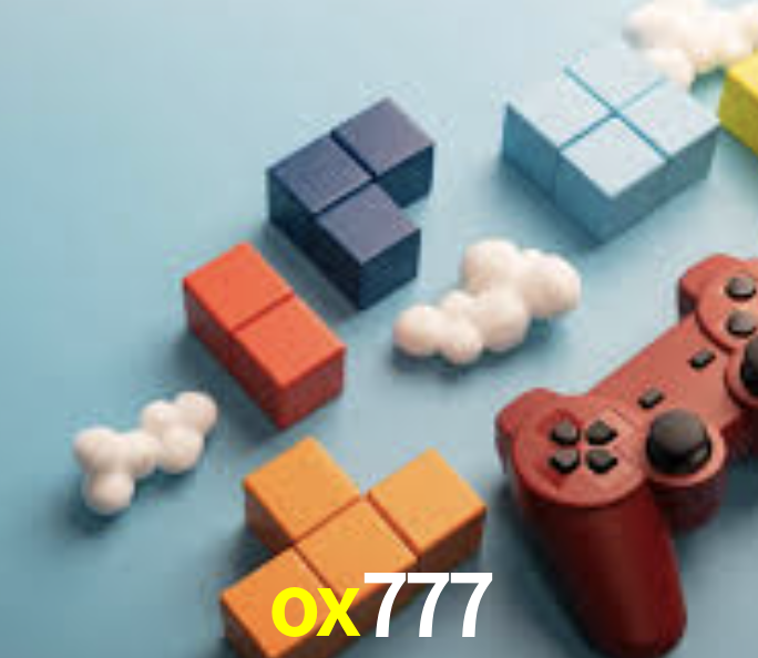 Integração de APIs ox777