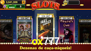 Mesa de Blackjack ox777