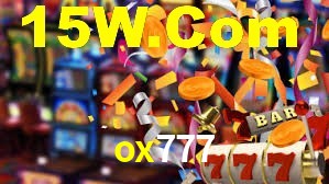 Experimente o Login Seguro Premium no ox777