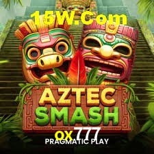 Casino Ao Vivo ox777