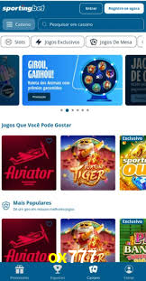 APP oficial da ox777 para mobile
