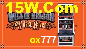 ox777