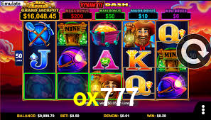 ox777,ox777.com