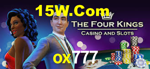ox777,ox777.com