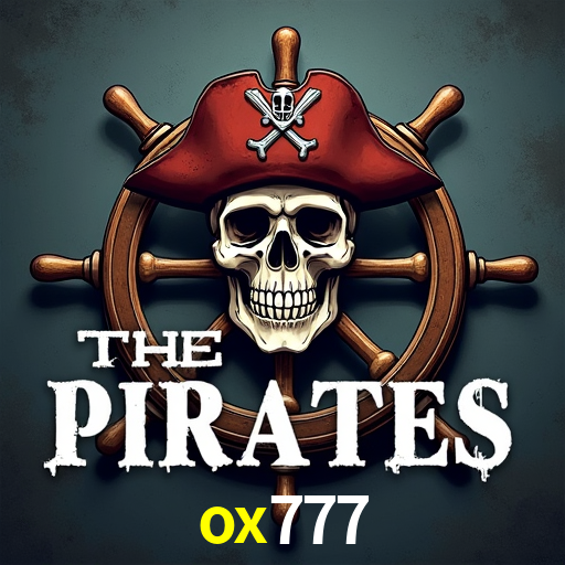 Descubra o Programa VIP da ox777: Vantagens Exclusivas para Jogadores