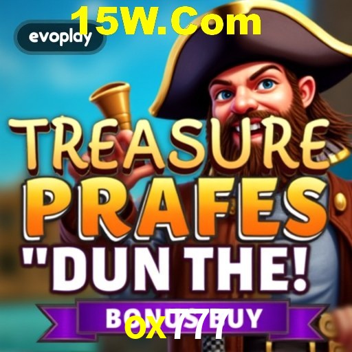 Descubra a Magia dos Jogos de Arcade no ox777