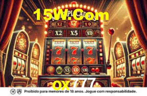 ox777,ox777.com