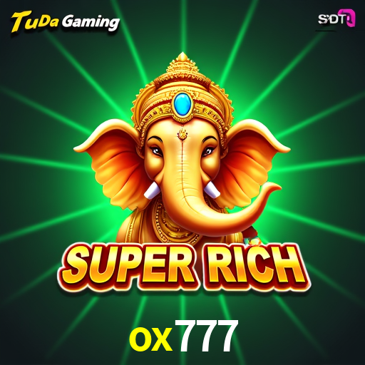 Estatísticas Crash Games ox777