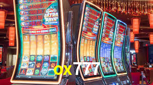 ox777,ox777.com