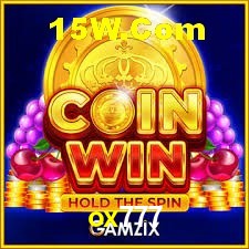 Casino VIP ox777
