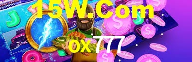 ox777,ox777.com
