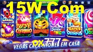 ox777,ox777.com