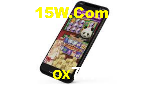 ox777,ox777.com
