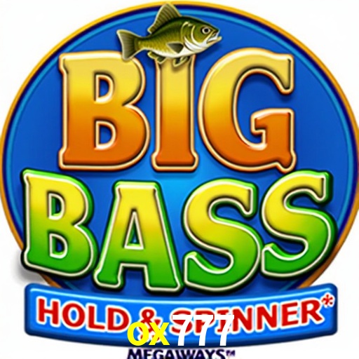 Estatísticas Esportivas ox777