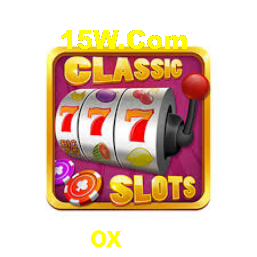 ox777.com